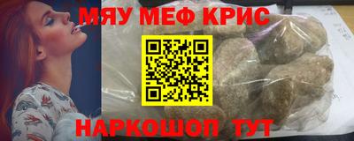 тгк Будённовск