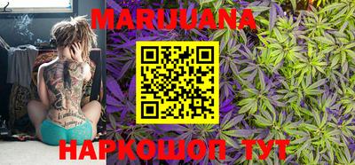 тгк Будённовск