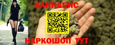 тгк Будённовск