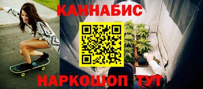 ГАЛЛЮЦИНОГЕННЫЕ ГРИБЫ Бузулук