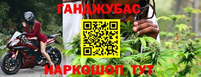 тгк Будённовск