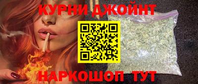тгк Будённовск
