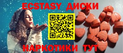 тгк Будённовск